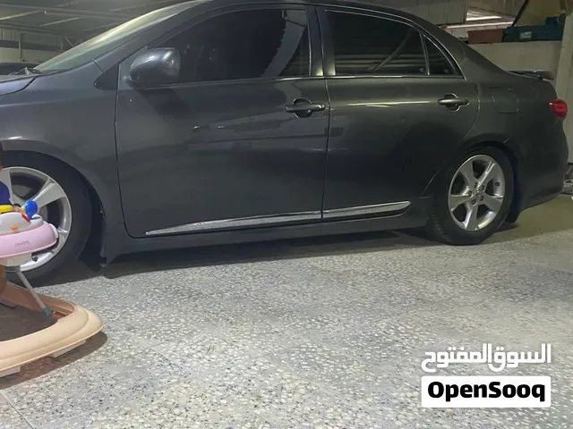 للبيع جامبينات مع سبرينجات ريسنج