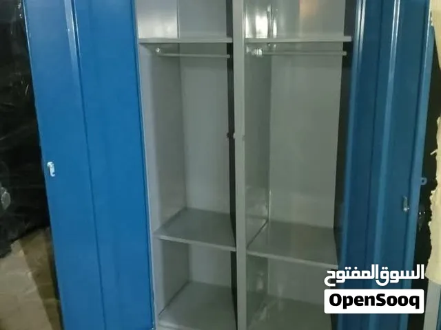 لوكر صاج،دولاب معدن،وحدات تخزين locker،لوكر تخزين،لوكر جيم ونوادي رياضية ومستشفيات