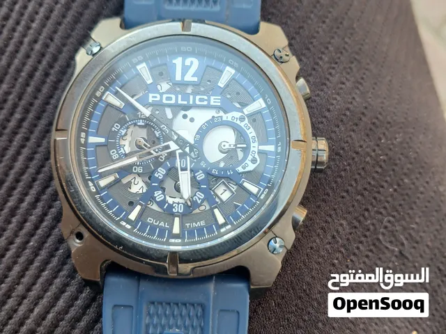 زينه اموري طيبه