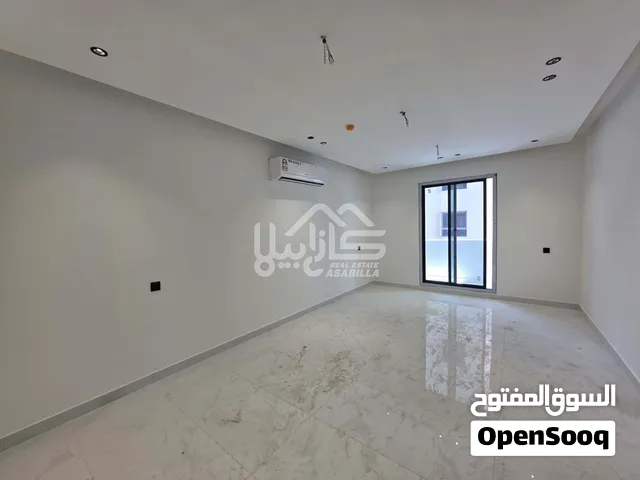 للبيع شقة في منطقة الحد