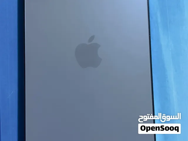 ايفون 13 برو ماكس