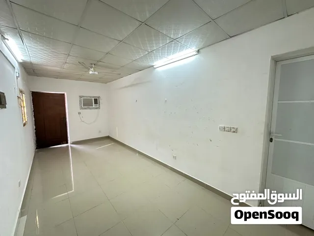 Room rent almawalih