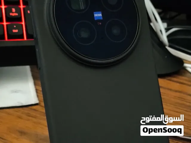 VIVO X300 Pro