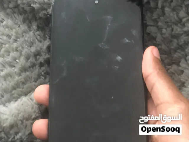 Realme 10 128 GB in Muscat