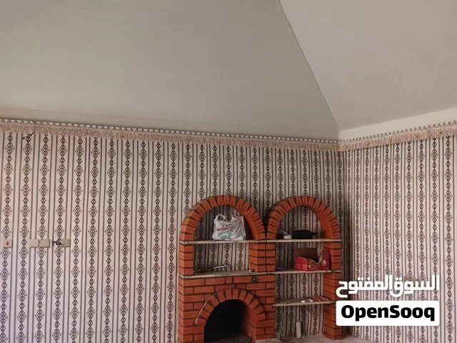 محل مظلات سواتر مشبت قرمید