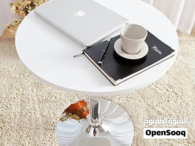 ترابيزه لاب توب هيدروليك