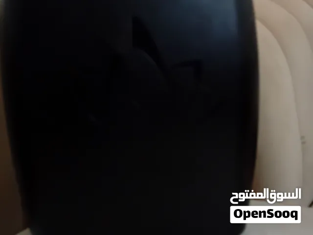 للبيع فواحة اروماتك AF300 مع زيت العطري استخدام سبوعين