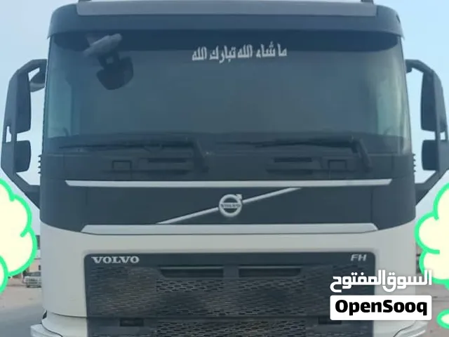 لبيع رأس قاطرة سكس داعشي