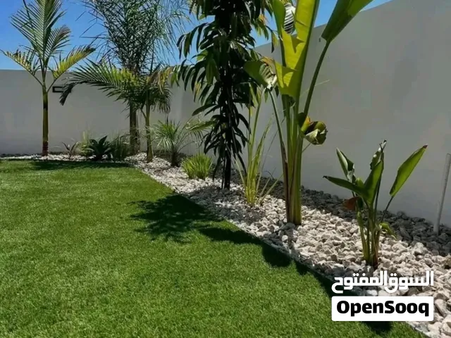 ثيل طبيعي سعر وجوده ممتازه مع التوصيل والتركيب
