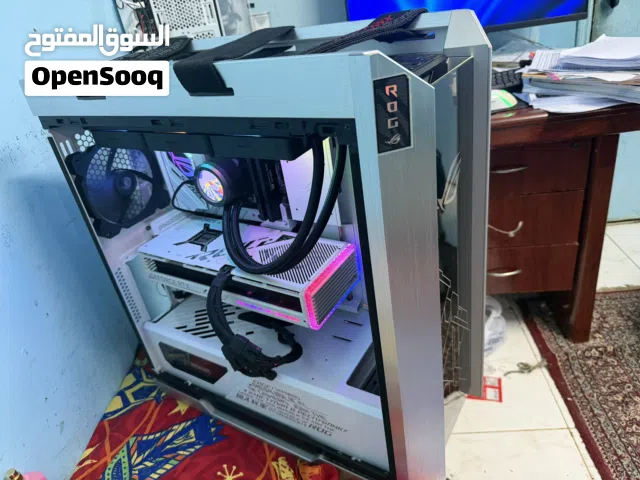 I914900kجهاز