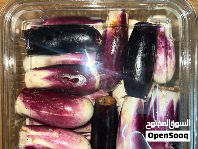 مطبخ بوبوس للاكل البيتي