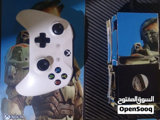 Xbox One Xbox for sale in Basra