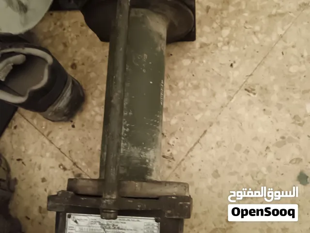 بكره سحب ونش ارضي أمريكي مع نوتره مع طرمبتو بركب على ديانا وكاله السعر 330