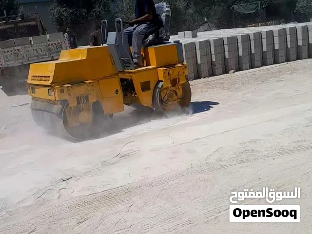 خدمه 24 ساعه