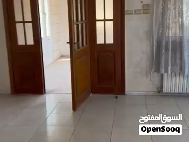 بيت مستقل طابقين