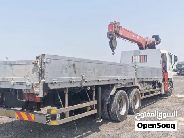 للبيع. بضاعه وارد، البابور، زيزو. وكالة اوربي،محورين 6بستون بودي،طويل،