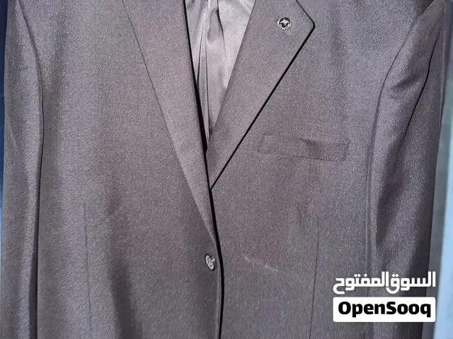 جكيت بليزر باقوة سعر غير مستعمل وكاله خذها و اربح هديه كبيره