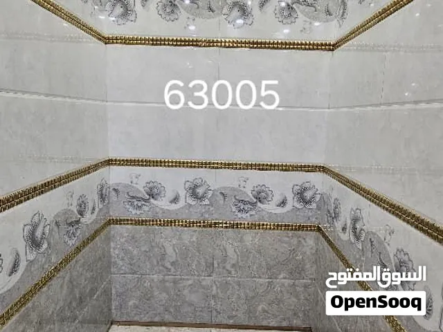 ثبات مطلق: يضمن التماسك الكلي ويمنع تفكك أو هبوط البلاط. مقاومة عالية: يتحمل الرطوبة، الحرارة، والا
