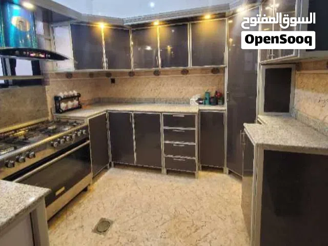 مطابخ سعودي تيسير درجة أولى
