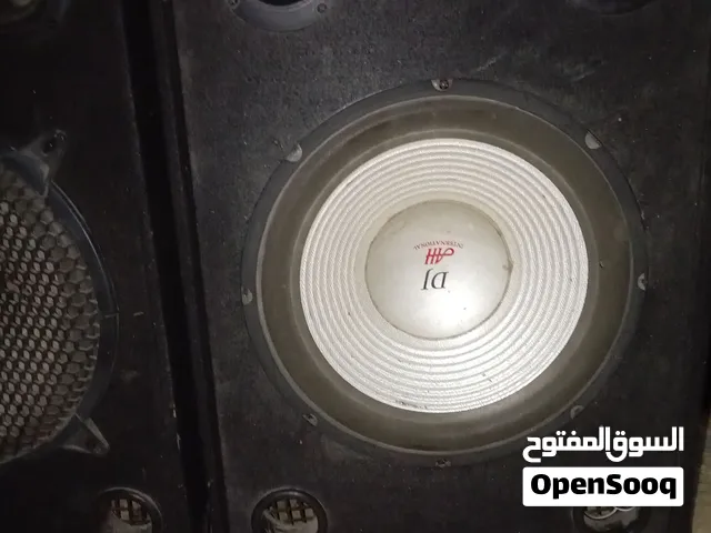 للبيع كامل جهاز أمريكي أصلي