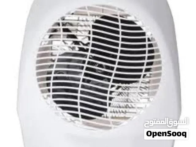 Dexon air electric heater