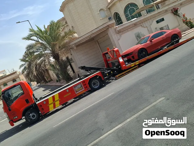 سطحه الرياض
