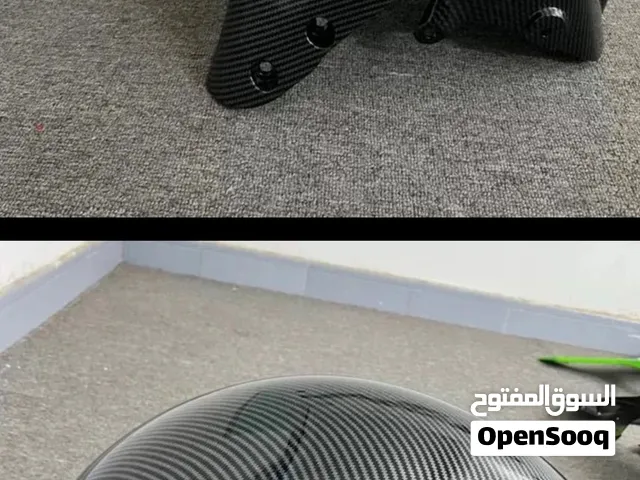 اغراض للبيع