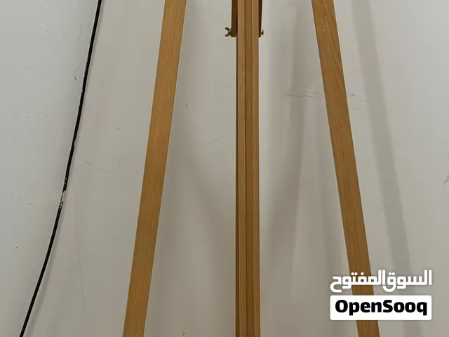 ستاند رسم كبير للبيع