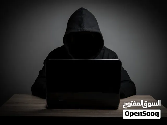 ه ك ر اخلاقي