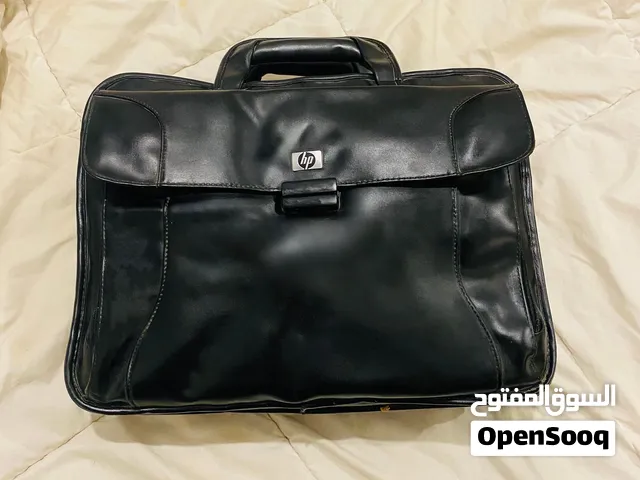 اصلي original  مستعمل نظيف