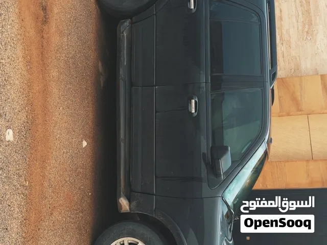فورد اكسبديشن نص فل 2012