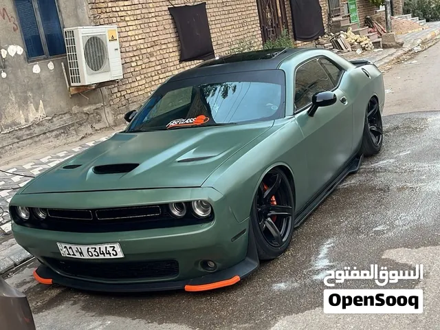 جالنجر فول جكات 18