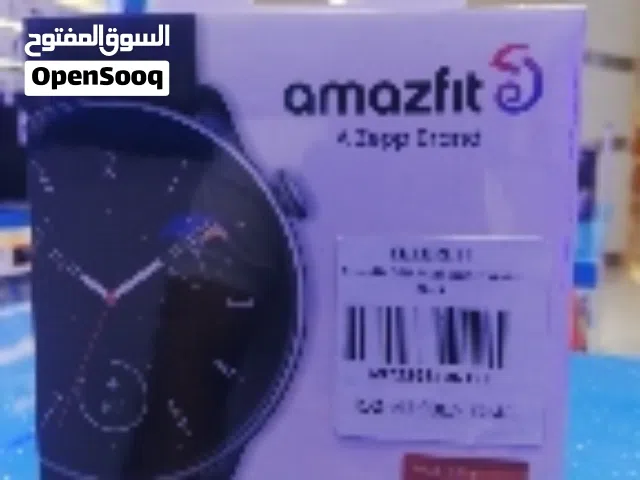 Amazfit GTR MINI