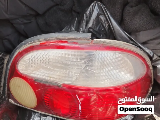 قطع غيار كيا 2