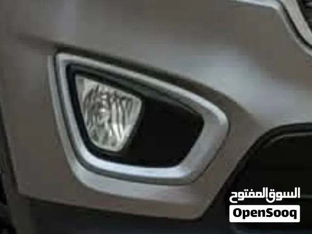 فلطوري سورينتو 2017