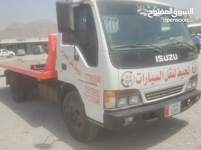 سطحه هيدروليك للبيع
