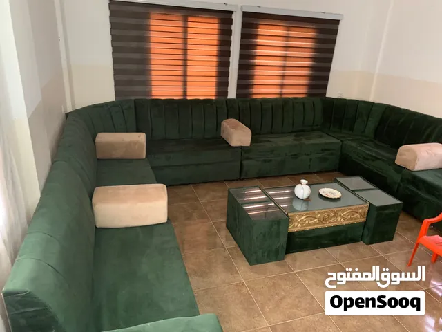 اثاث منزلي