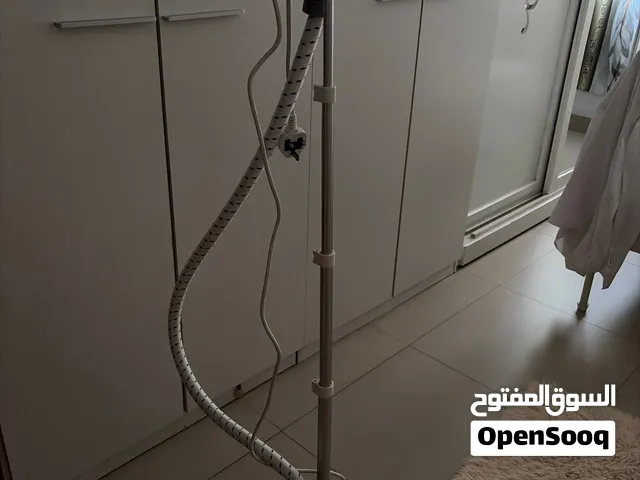 مستعمل شهر فقط نضيف جدن جديد