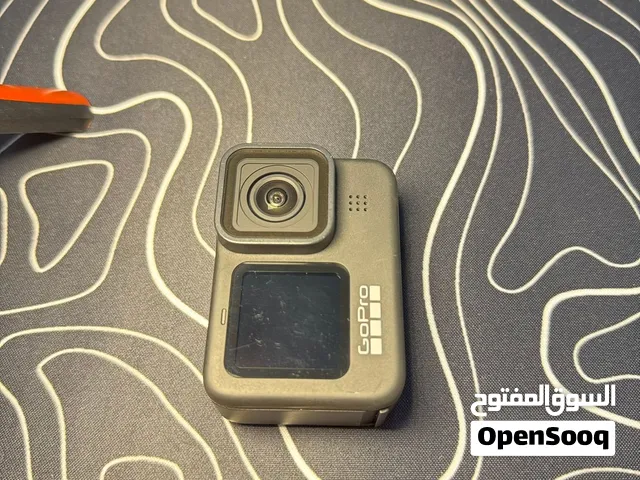 للبيع gopro 9