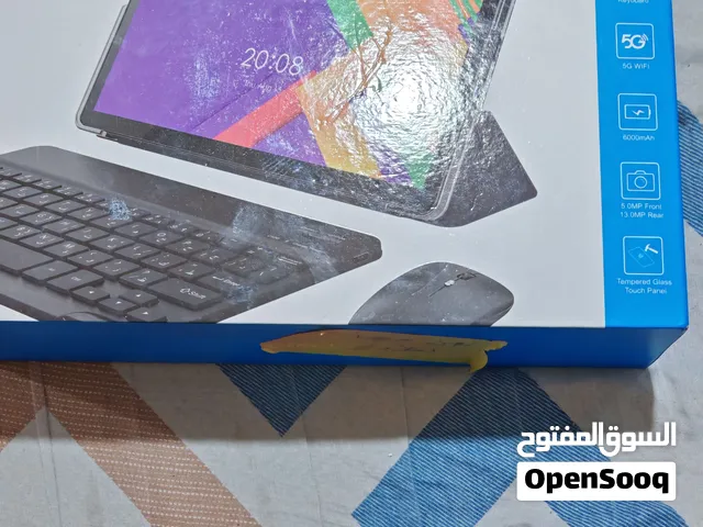 Oteeto  11 Pro 512 GB in Basra