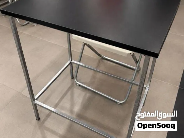 Tables for sale - 3kd ( 4 available)