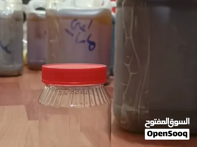 عسل سمر اصلي