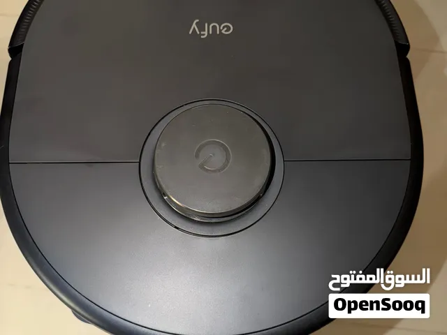 Eufy X10 Pro Omni  روبورت ذكي للبيع