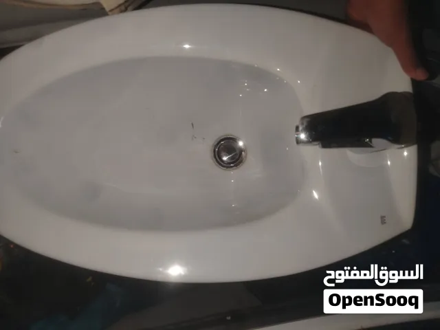 بيديه مع بطاريه جروهي للبيع