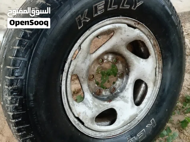 ديسكو بالقومه تندرا