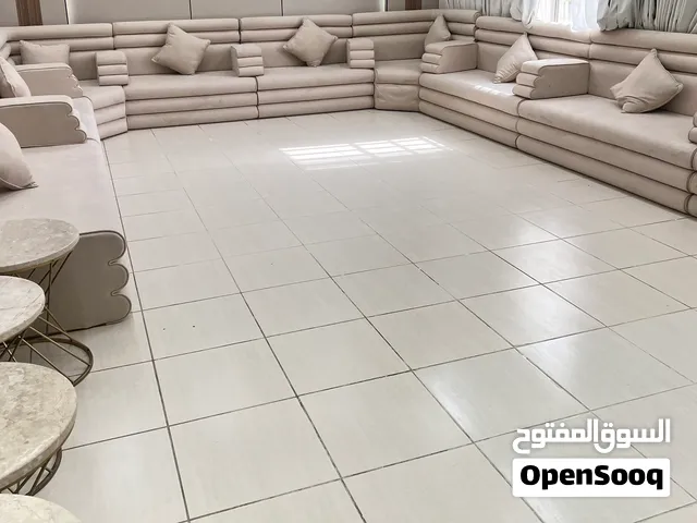 جلسه كبيره
