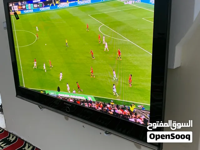شاشة 55 بوصه للبيع