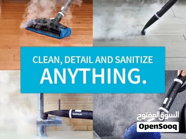 تنظيف اثاث cleaning