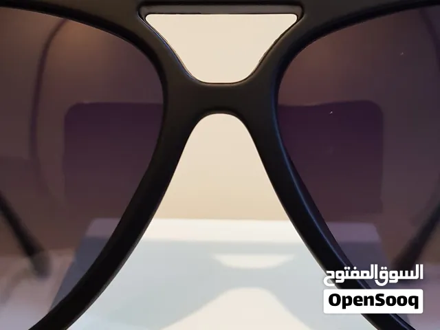 Sun Glasses 112 نظارات شمسية