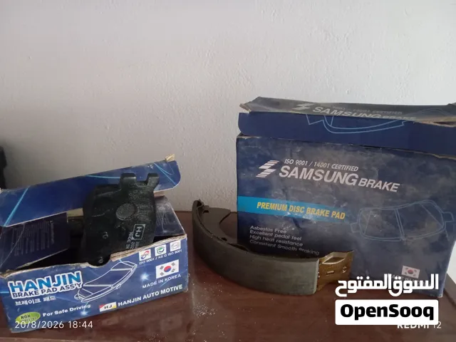 كيا ريو 2007